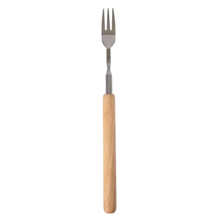 Sagaform Fredde sausage fork - LT52012 (N0052)
